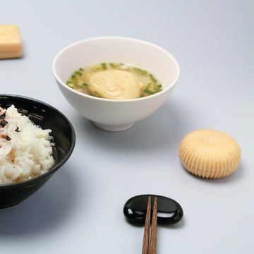 Osuimono Set 02